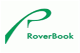   Roverbook